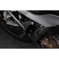 AELLA Frame Slider Kit For the BMW S1000RR (2019-2022)